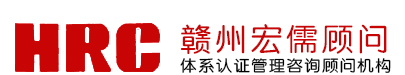 &#113;&#121;&#21315;&#20159;&#45;&#113;&#121;&#21315;&#20159;&#40;&#20013;&#22269;&#41;&#19968;&#31449;&#24335;&#26381;&#21153;&#23448;&#26041;&#32593;&#31449;