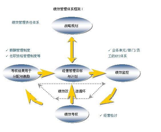 &#113;&#121;&#21315;&#20159;&#45;&#113;&#121;&#21315;&#20159;&#40;&#20013;&#22269;&#41;&#19968;&#31449;&#24335;&#26381;&#21153;&#23448;&#26041;&#32593;&#31449;