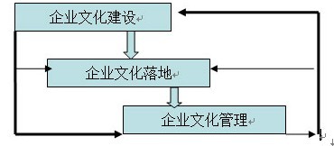 &#113;&#121;&#21315;&#20159;&#45;&#113;&#121;&#21315;&#20159;&#40;&#20013;&#22269;&#41;&#19968;&#31449;&#24335;&#26381;&#21153;&#23448;&#26041;&#32593;&#31449;