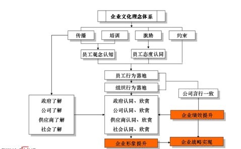&#113;&#121;&#21315;&#20159;&#45;&#113;&#121;&#21315;&#20159;&#40;&#20013;&#22269;&#41;&#19968;&#31449;&#24335;&#26381;&#21153;&#23448;&#26041;&#32593;&#31449;