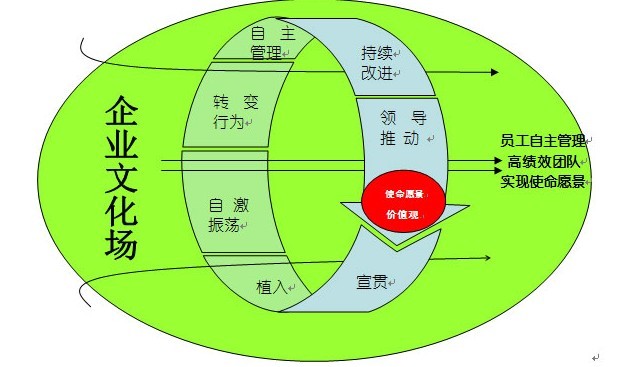 &#113;&#121;&#21315;&#20159;&#45;&#113;&#121;&#21315;&#20159;&#40;&#20013;&#22269;&#41;&#19968;&#31449;&#24335;&#26381;&#21153;&#23448;&#26041;&#32593;&#31449;