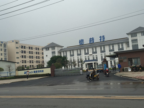 &#113;&#121;&#21315;&#20159;&#45;&#113;&#121;&#21315;&#20159;&#40;&#20013;&#22269;&#41;&#19968;&#31449;&#24335;&#26381;&#21153;&#23448;&#26041;&#32593;&#31449;