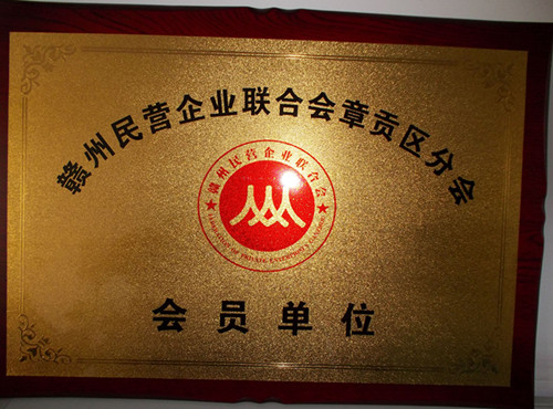 &#113;&#121;&#21315;&#20159;&#45;&#113;&#121;&#21315;&#20159;&#40;&#20013;&#22269;&#41;&#19968;&#31449;&#24335;&#26381;&#21153;&#23448;&#26041;&#32593;&#31449;